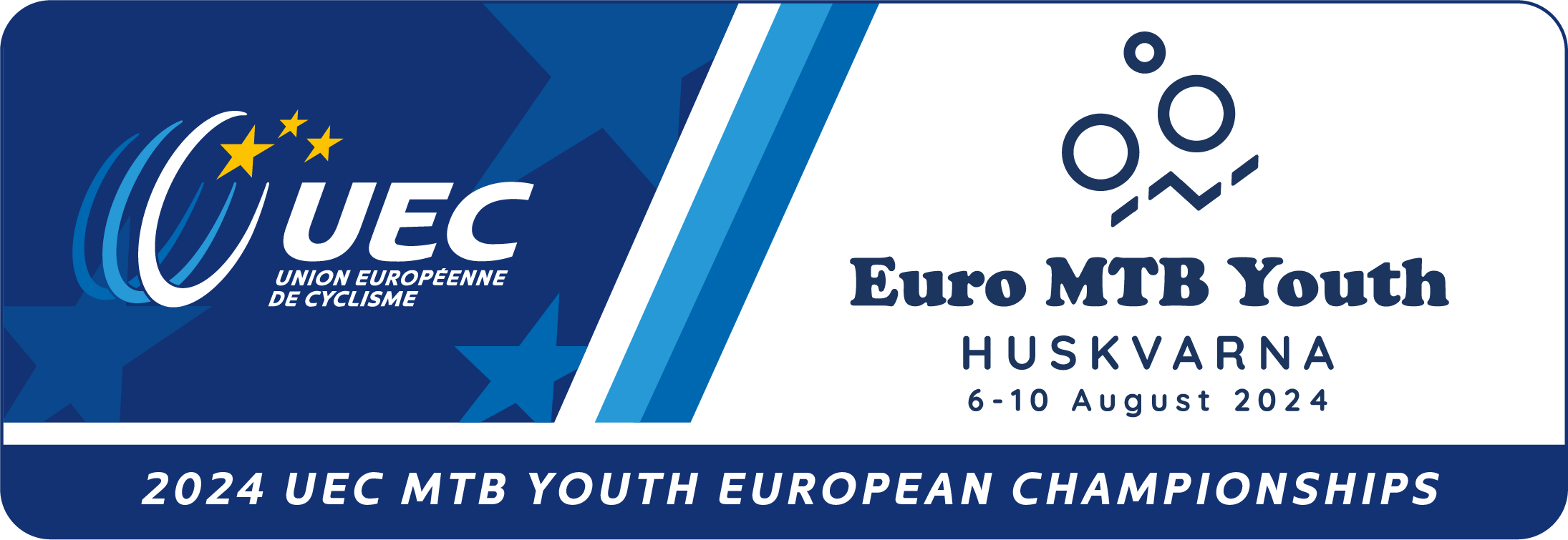 2021 UEC Road European Championships